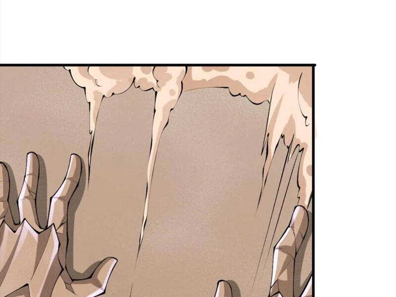 Lão Tổ Luyện Thể Mạnh Nhất Lịch Sử Chapter 140 - 6