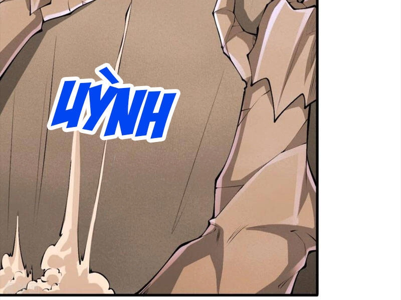 Lão Tổ Luyện Thể Mạnh Nhất Lịch Sử Chapter 140 - 7