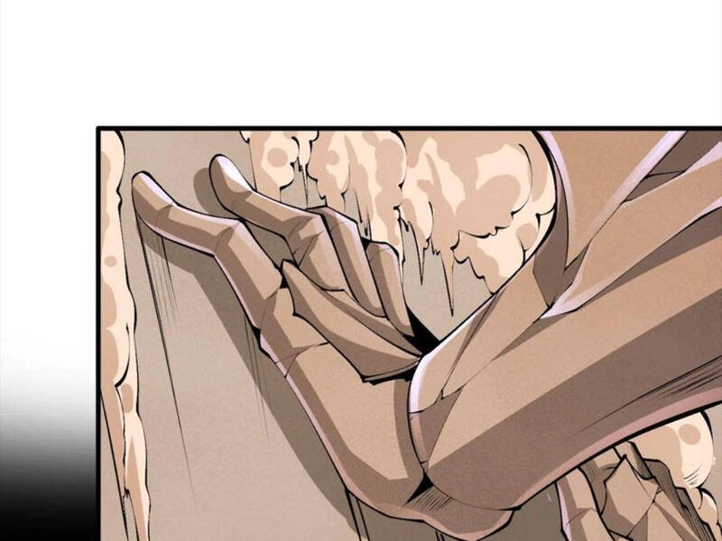 Lão Tổ Luyện Thể Mạnh Nhất Lịch Sử Chapter 140 - 8