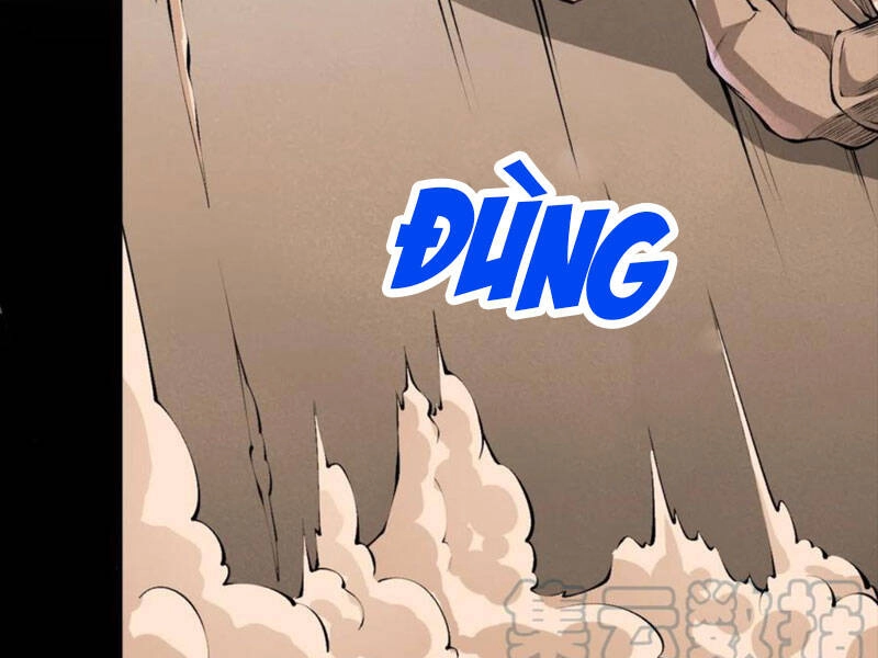 Lão Tổ Luyện Thể Mạnh Nhất Lịch Sử Chapter 140 - 9