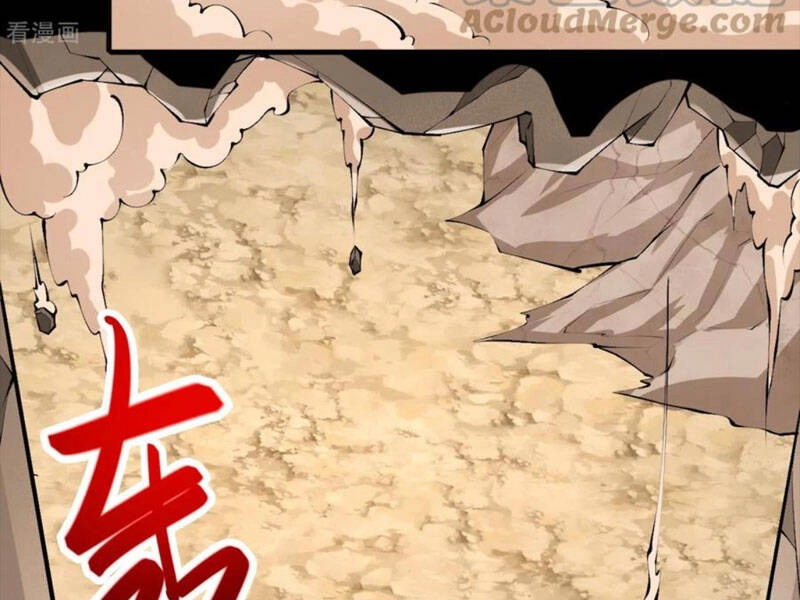 Lão Tổ Luyện Thể Mạnh Nhất Lịch Sử Chapter 140 - 10