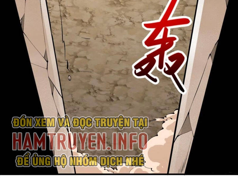 Lão Tổ Luyện Thể Mạnh Nhất Lịch Sử Chapter 140 - 12