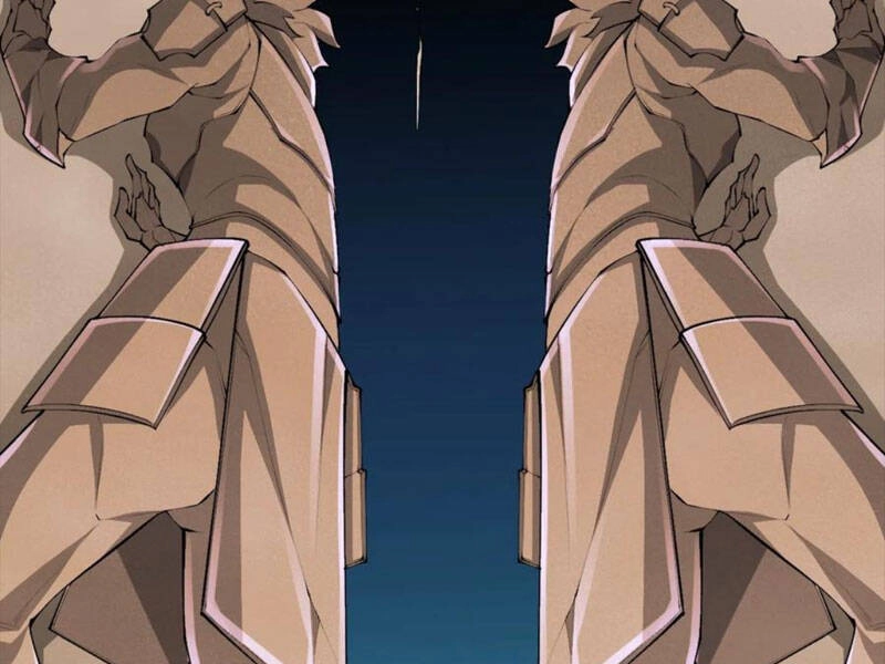 Lão Tổ Luyện Thể Mạnh Nhất Lịch Sử Chapter 140 - 15