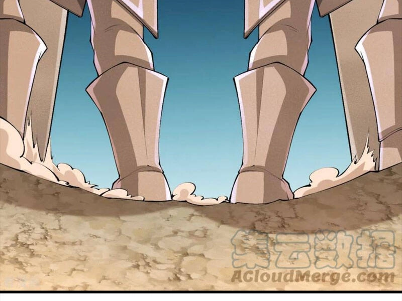 Lão Tổ Luyện Thể Mạnh Nhất Lịch Sử Chapter 140 - 16