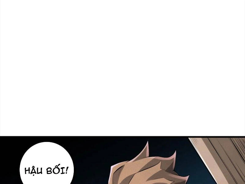 Lão Tổ Luyện Thể Mạnh Nhất Lịch Sử Chapter 140 - 17