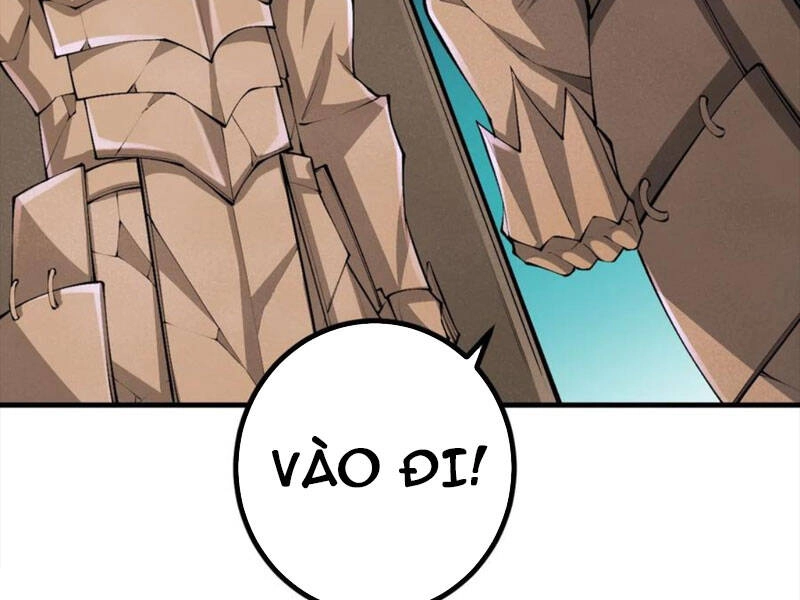 Lão Tổ Luyện Thể Mạnh Nhất Lịch Sử Chapter 140 - 19