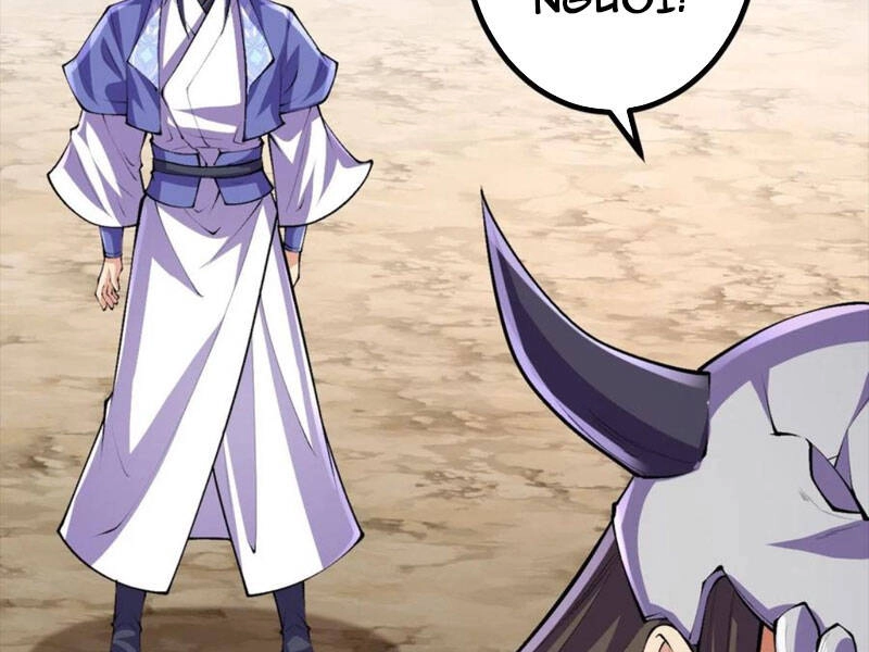 Lão Tổ Luyện Thể Mạnh Nhất Lịch Sử Chapter 140 - 23