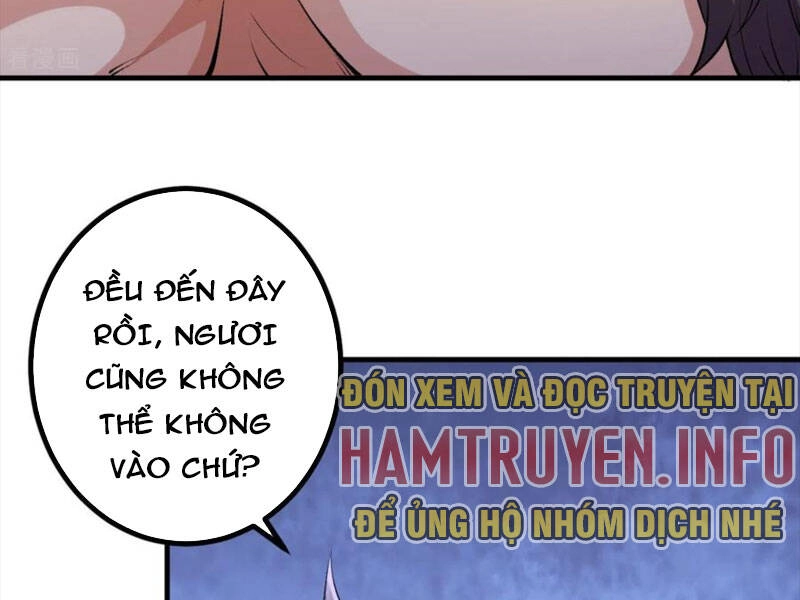 Lão Tổ Luyện Thể Mạnh Nhất Lịch Sử Chapter 140 - 25