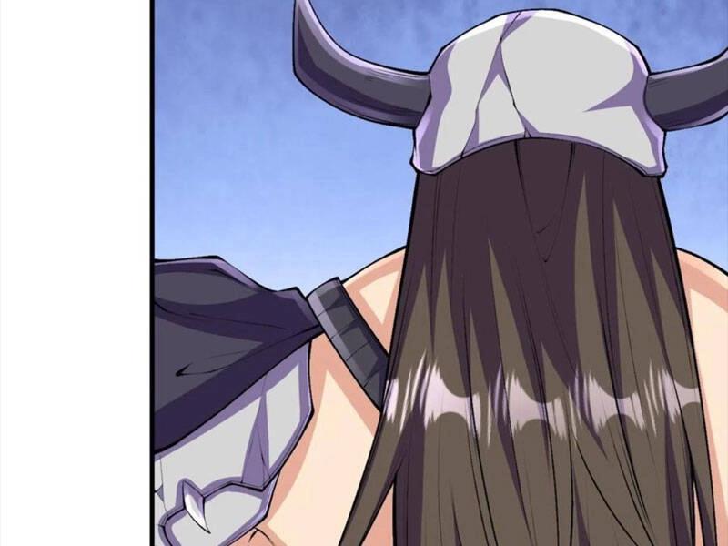 Lão Tổ Luyện Thể Mạnh Nhất Lịch Sử Chapter 140 - 26