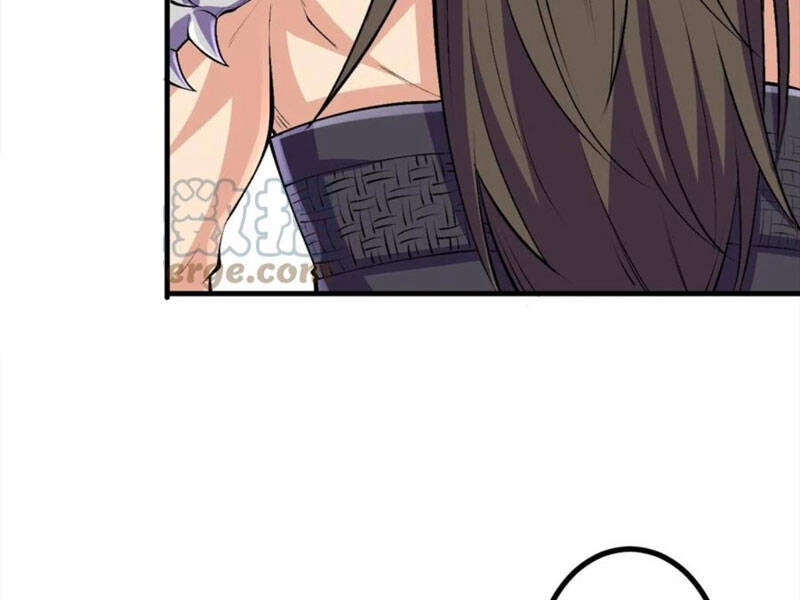 Lão Tổ Luyện Thể Mạnh Nhất Lịch Sử Chapter 140 - 27