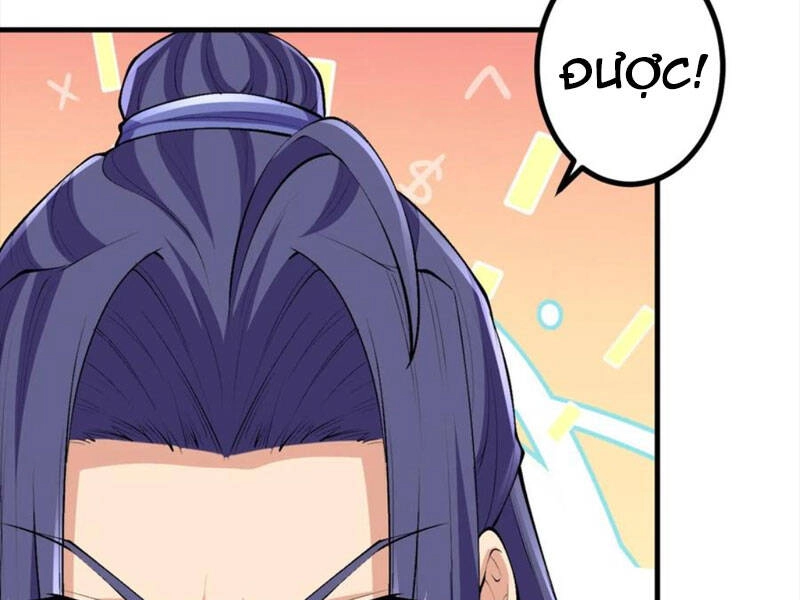 Lão Tổ Luyện Thể Mạnh Nhất Lịch Sử Chapter 140 - 28