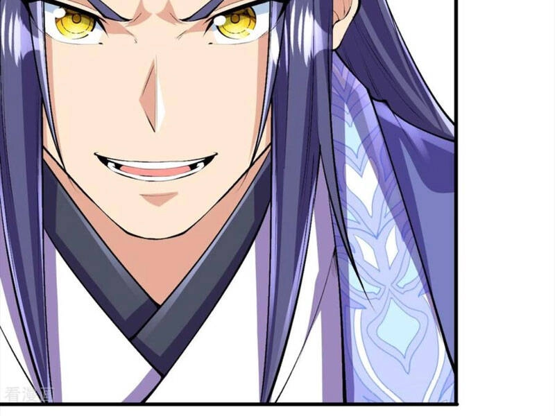 Lão Tổ Luyện Thể Mạnh Nhất Lịch Sử Chapter 140 - 29