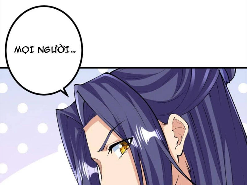 Lão Tổ Luyện Thể Mạnh Nhất Lịch Sử Chapter 140 - 31