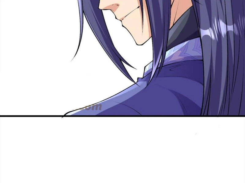 Lão Tổ Luyện Thể Mạnh Nhất Lịch Sử Chapter 140 - 32