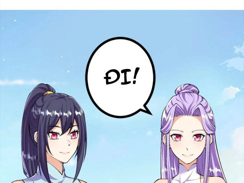 Lão Tổ Luyện Thể Mạnh Nhất Lịch Sử Chapter 140 - 33