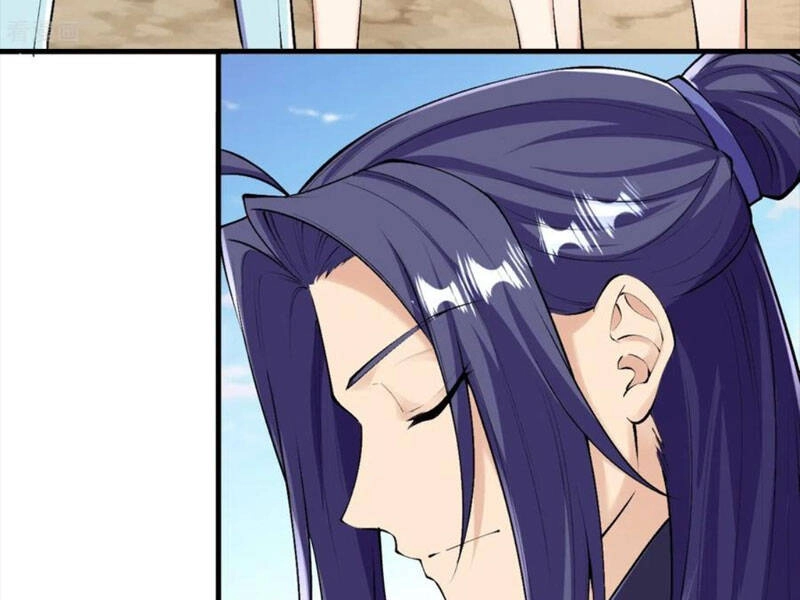 Lão Tổ Luyện Thể Mạnh Nhất Lịch Sử Chapter 140 - 36