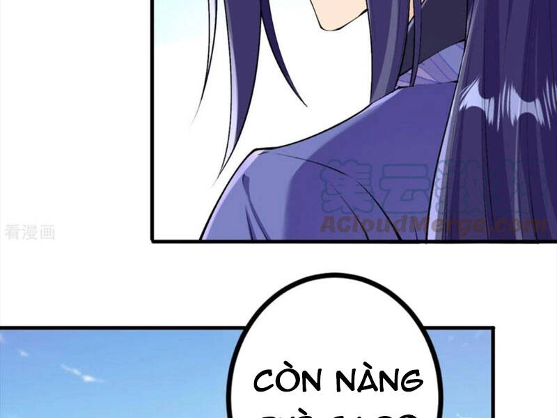 Lão Tổ Luyện Thể Mạnh Nhất Lịch Sử Chapter 140 - 37