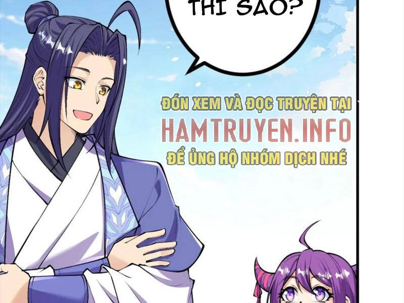 Lão Tổ Luyện Thể Mạnh Nhất Lịch Sử Chapter 140 - 38