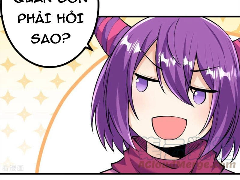 Lão Tổ Luyện Thể Mạnh Nhất Lịch Sử Chapter 140 - 40