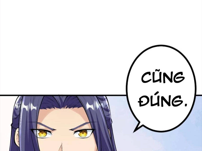 Lão Tổ Luyện Thể Mạnh Nhất Lịch Sử Chapter 140 - 41