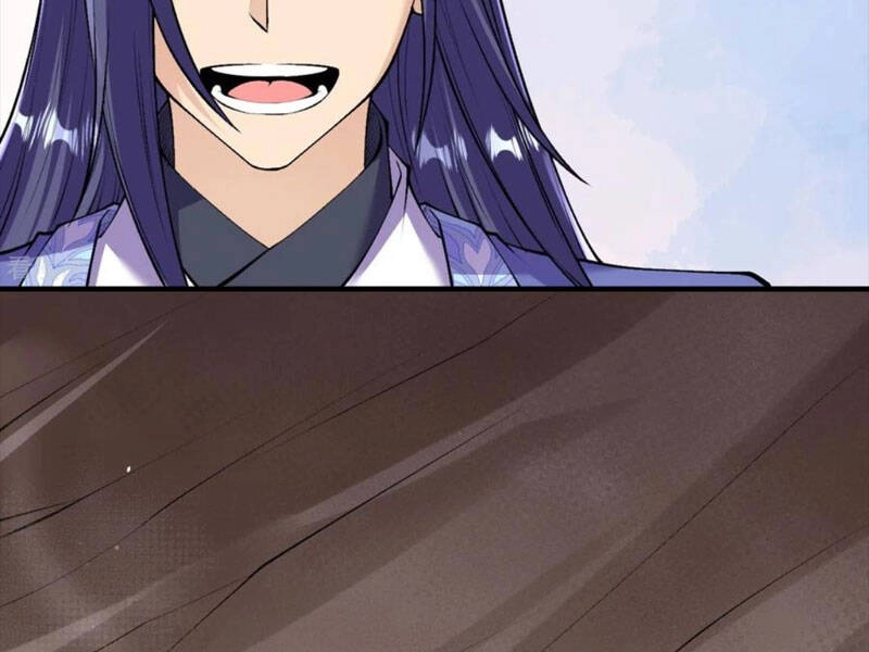 Lão Tổ Luyện Thể Mạnh Nhất Lịch Sử Chapter 140 - 42