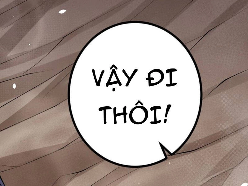 Lão Tổ Luyện Thể Mạnh Nhất Lịch Sử Chapter 140 - 43