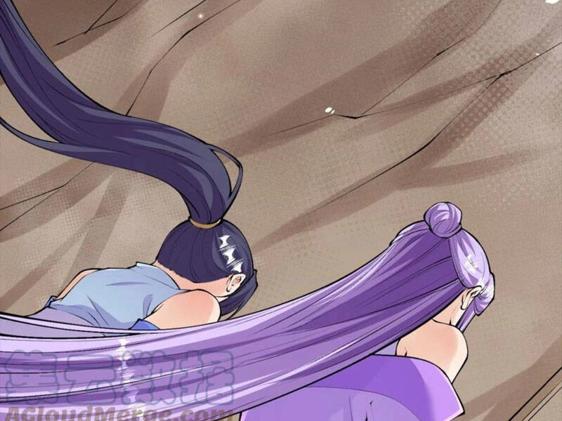 Lão Tổ Luyện Thể Mạnh Nhất Lịch Sử Chapter 140 - 44