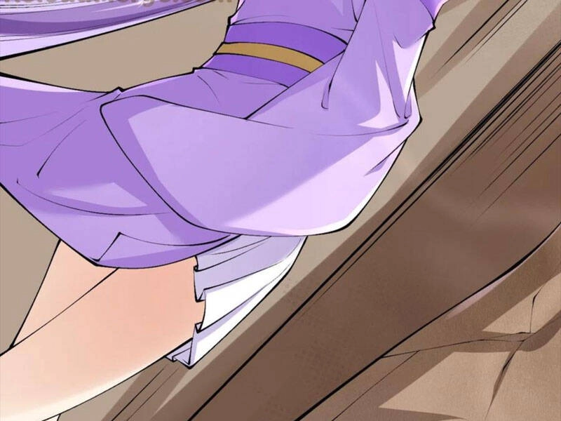 Lão Tổ Luyện Thể Mạnh Nhất Lịch Sử Chapter 140 - 45