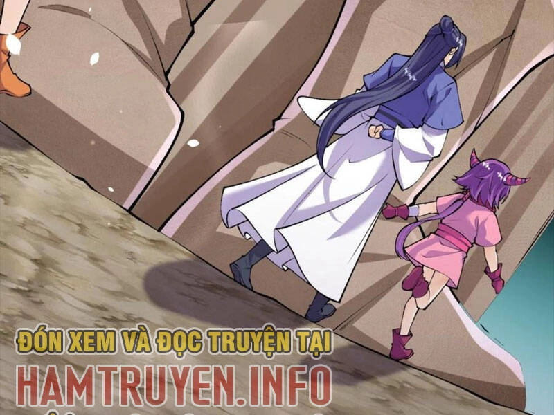 Lão Tổ Luyện Thể Mạnh Nhất Lịch Sử Chapter 140 - 47