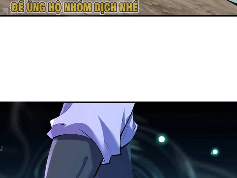 Lão Tổ Luyện Thể Mạnh Nhất Lịch Sử Chapter 140 - 48