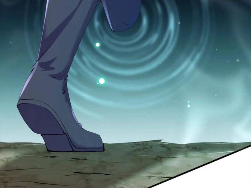 Lão Tổ Luyện Thể Mạnh Nhất Lịch Sử Chapter 140 - 49