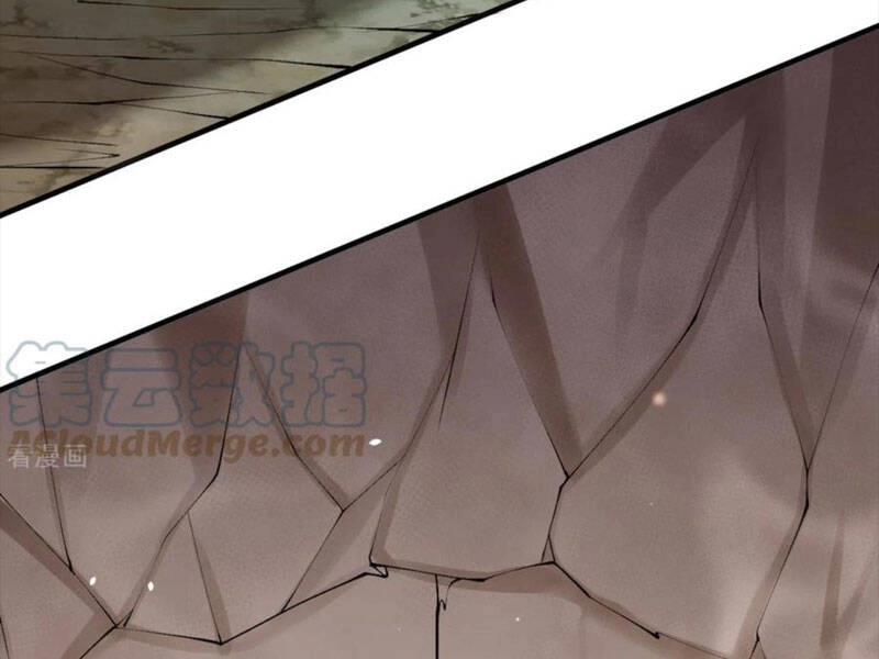 Lão Tổ Luyện Thể Mạnh Nhất Lịch Sử Chapter 140 - 50