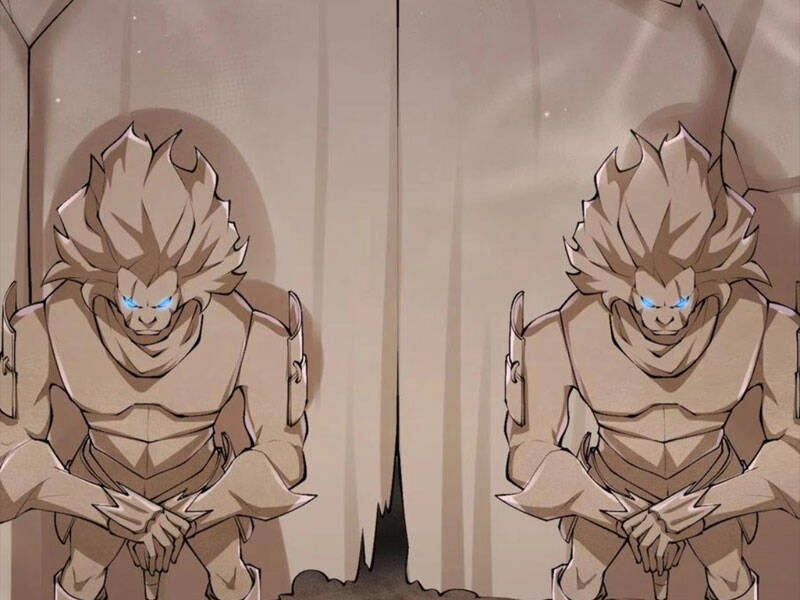 Lão Tổ Luyện Thể Mạnh Nhất Lịch Sử Chapter 140 - 51