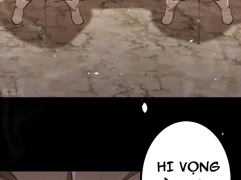 Lão Tổ Luyện Thể Mạnh Nhất Lịch Sử Chapter 140 - 52