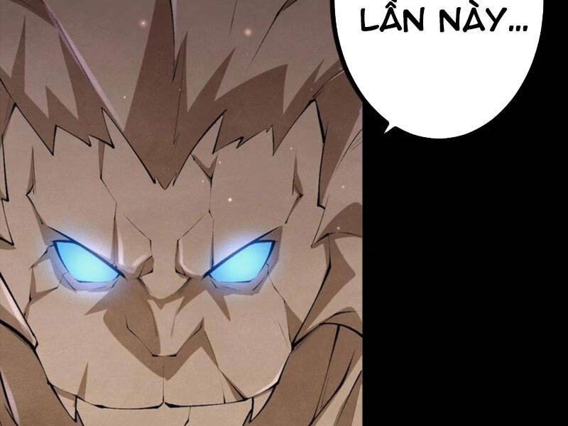 Lão Tổ Luyện Thể Mạnh Nhất Lịch Sử Chapter 140 - 53