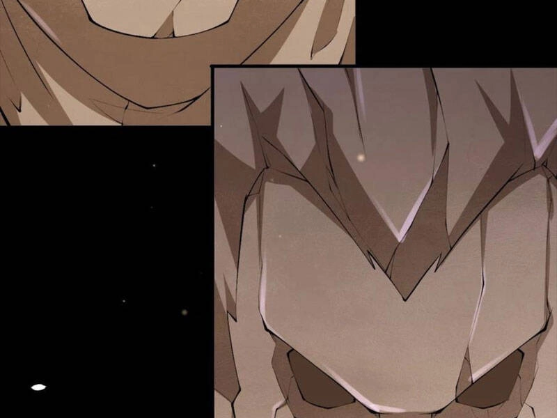 Lão Tổ Luyện Thể Mạnh Nhất Lịch Sử Chapter 140 - 54