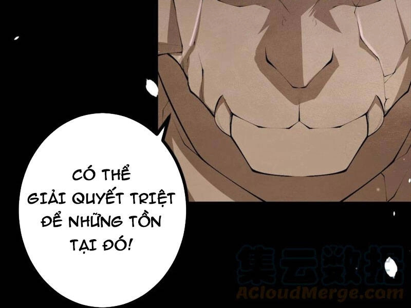 Lão Tổ Luyện Thể Mạnh Nhất Lịch Sử Chapter 140 - 55