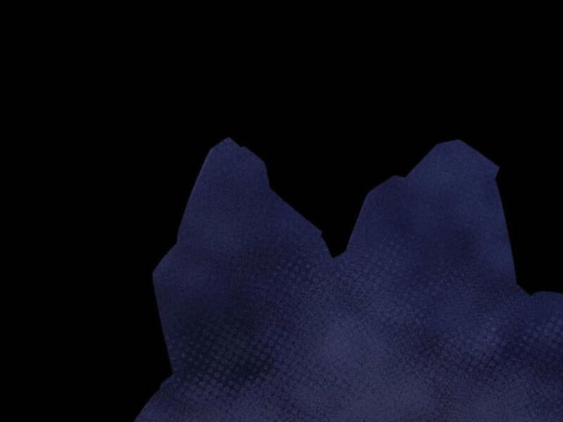 Lão Tổ Luyện Thể Mạnh Nhất Lịch Sử Chapter 140 - 58