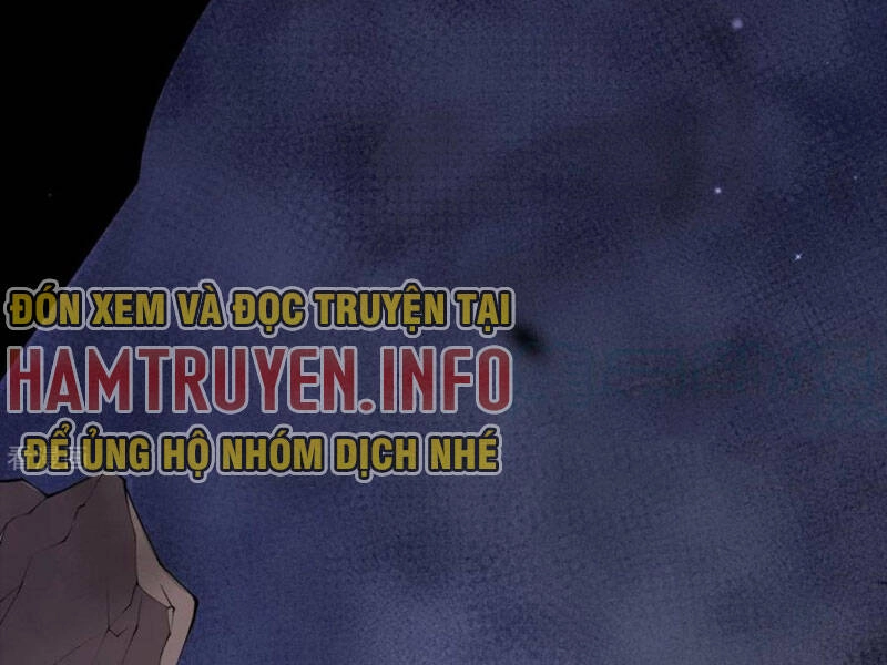 Lão Tổ Luyện Thể Mạnh Nhất Lịch Sử Chapter 140 - 59