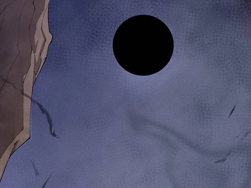 Lão Tổ Luyện Thể Mạnh Nhất Lịch Sử Chapter 140 - 60