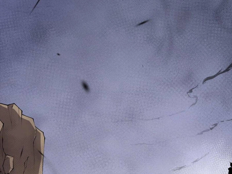 Lão Tổ Luyện Thể Mạnh Nhất Lịch Sử Chapter 140 - 61