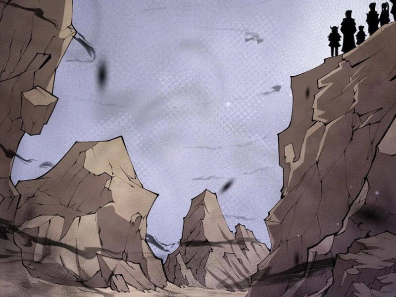 Lão Tổ Luyện Thể Mạnh Nhất Lịch Sử Chapter 140 - 62