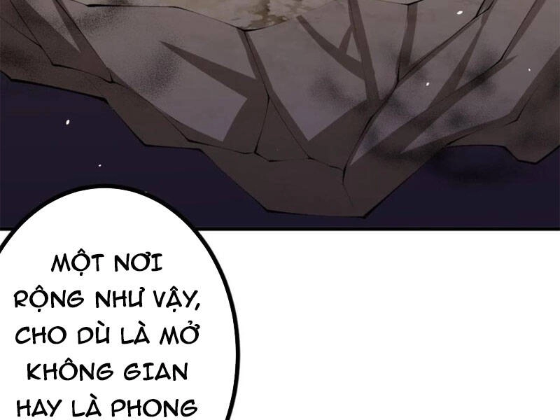 Lão Tổ Luyện Thể Mạnh Nhất Lịch Sử Chapter 140 - 68