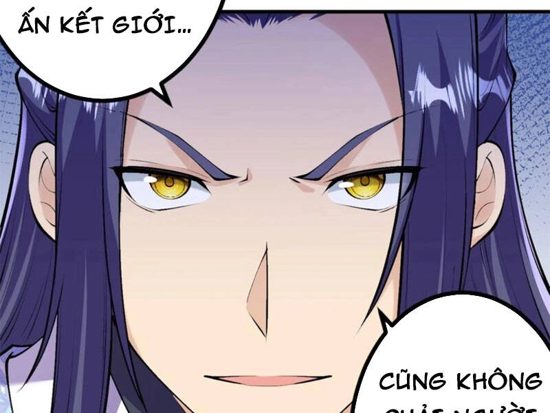 Lão Tổ Luyện Thể Mạnh Nhất Lịch Sử Chapter 140 - 69