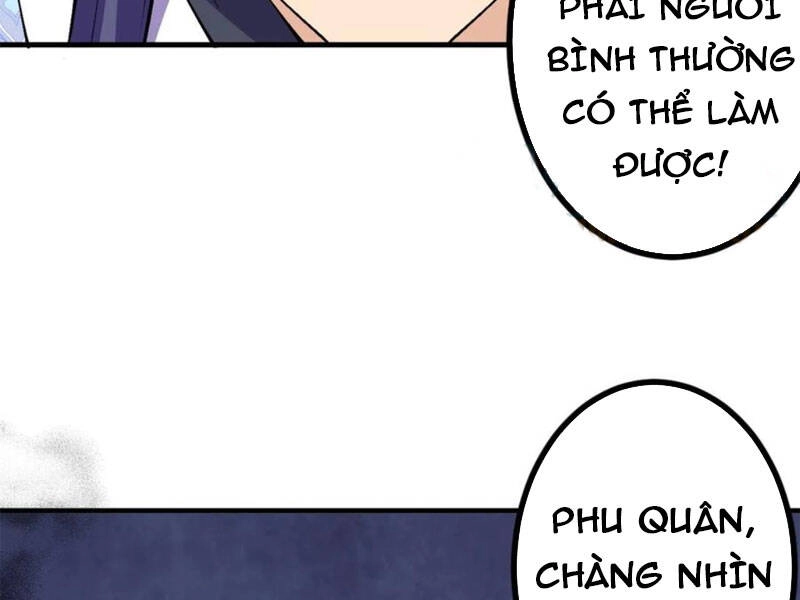 Lão Tổ Luyện Thể Mạnh Nhất Lịch Sử Chapter 140 - 70