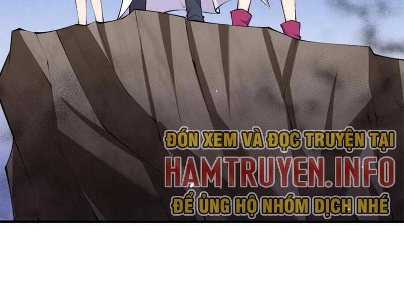 Lão Tổ Luyện Thể Mạnh Nhất Lịch Sử Chapter 140 - 72