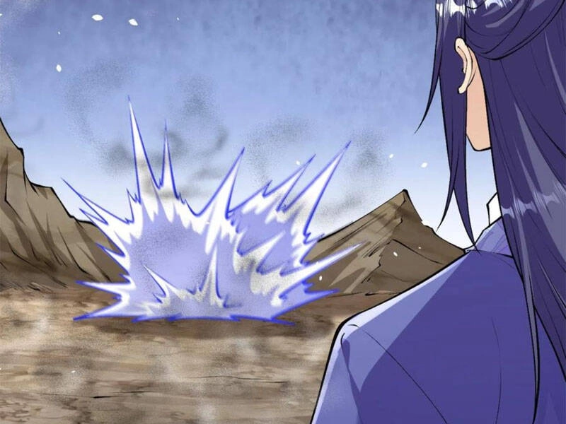 Lão Tổ Luyện Thể Mạnh Nhất Lịch Sử Chapter 140 - 74