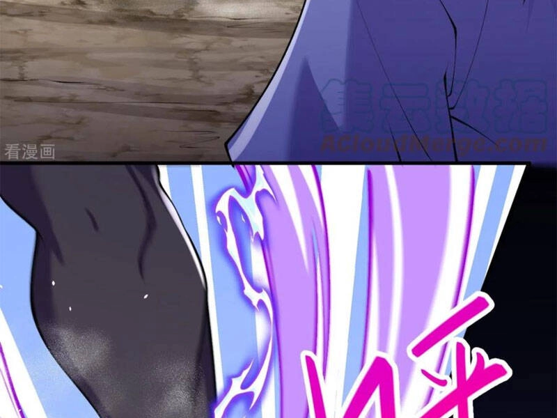 Lão Tổ Luyện Thể Mạnh Nhất Lịch Sử Chapter 140 - 75