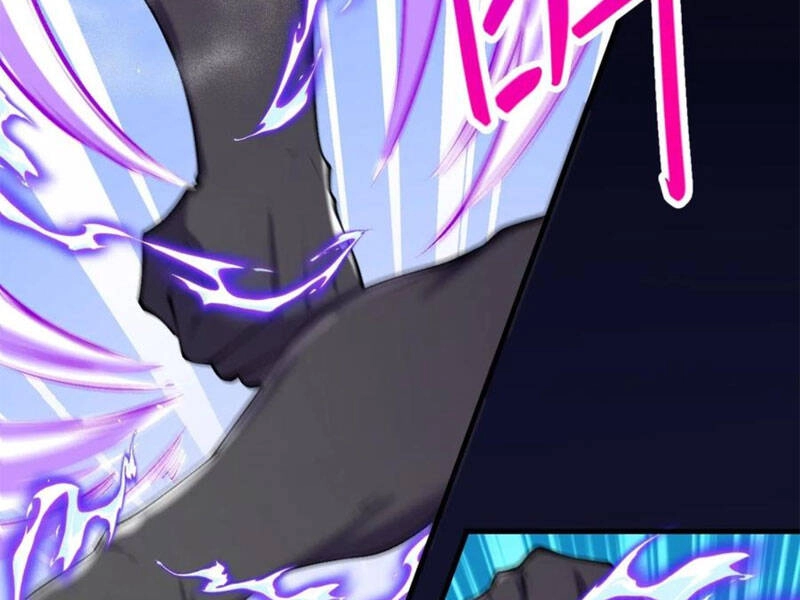 Lão Tổ Luyện Thể Mạnh Nhất Lịch Sử Chapter 140 - 76