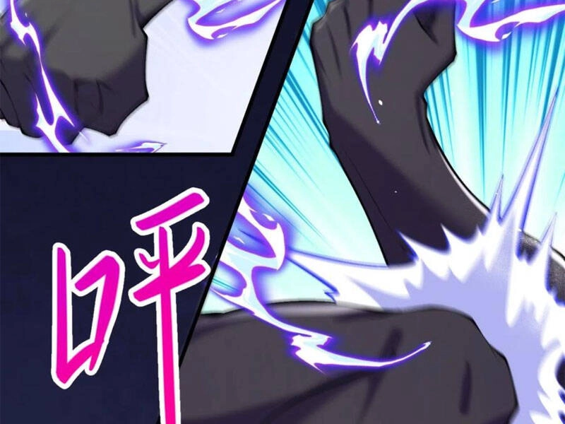 Lão Tổ Luyện Thể Mạnh Nhất Lịch Sử Chapter 140 - 77